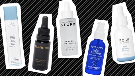 All About Magical Spa's Hyaluronic Acid Serum: Ingredients, Benefits, and More